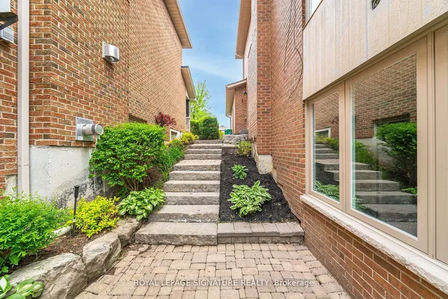 Additional property image - 4086 Golden Orchard Dr