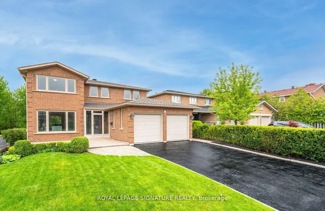 Additional property image - 4086 Golden Orchard Dr