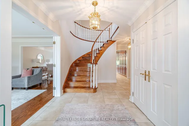Additional property image - 4086 Golden Orchard Dr