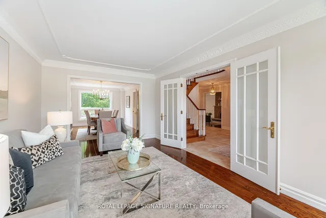 Additional property image - 4086 Golden Orchard Dr