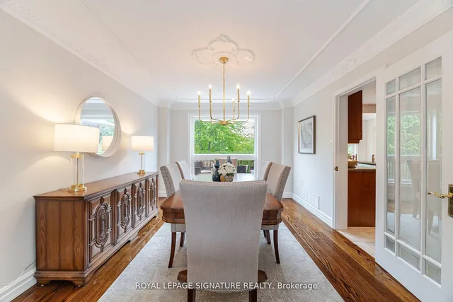 Additional property image - 4086 Golden Orchard Dr