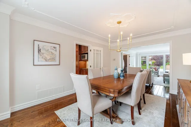 Additional property image - 4086 Golden Orchard Dr