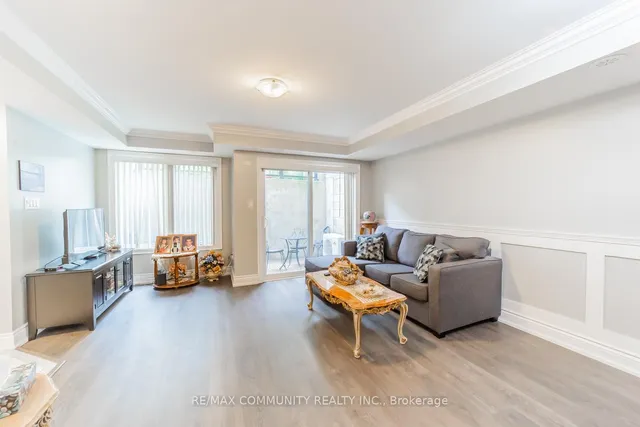 Additional property image - 100 Parrotta Dr Unit 79