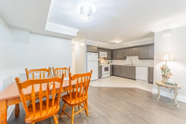 Additional property image - 100 Parrotta Dr Unit 79