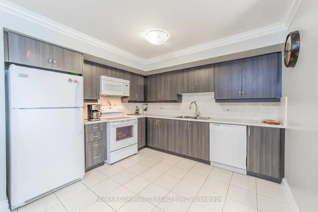Additional property image - 100 Parrotta Dr Unit 79