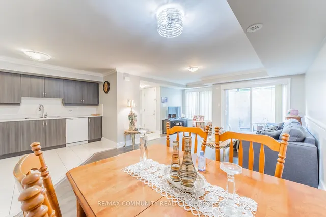 Additional property image - 100 Parrotta Dr Unit 79