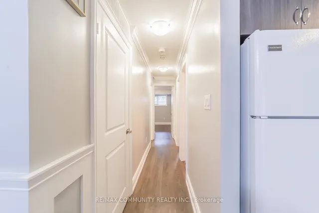Additional property image - 100 Parrotta Dr Unit 79