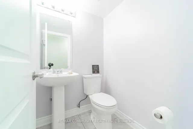 Additional property image - 100 Parrotta Dr Unit 79