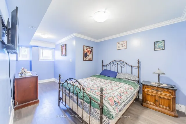 Additional property image - 100 Parrotta Dr Unit 79