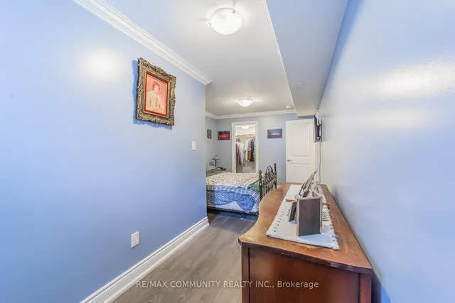 Additional property image - 100 Parrotta Dr Unit 79
