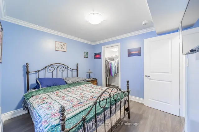 Additional property image - 100 Parrotta Dr Unit 79