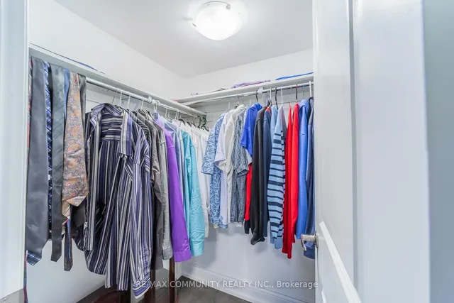 Additional property image - 100 Parrotta Dr Unit 79