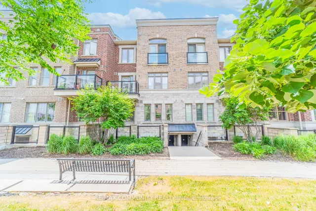 Additional property image - 100 Parrotta Dr Unit 79