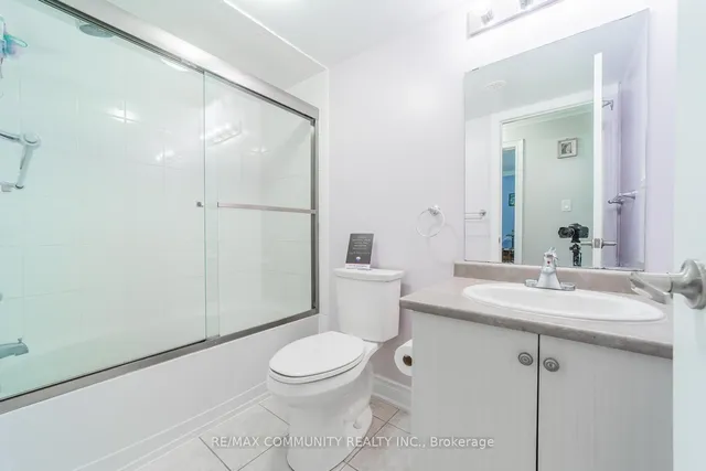 Additional property image - 100 Parrotta Dr Unit 79