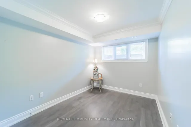 Additional property image - 100 Parrotta Dr Unit 79