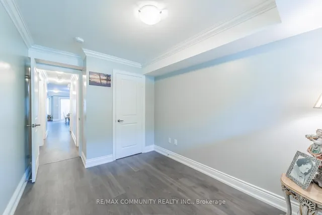 Additional property image - 100 Parrotta Dr Unit 79