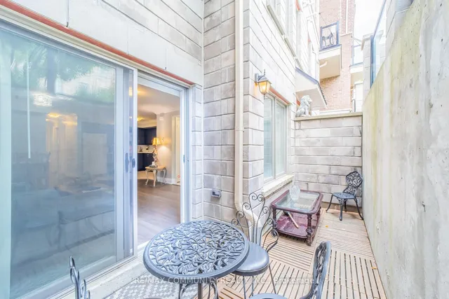 Additional property image - 100 Parrotta Dr Unit 79