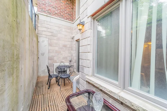 Additional property image - 100 Parrotta Dr Unit 79