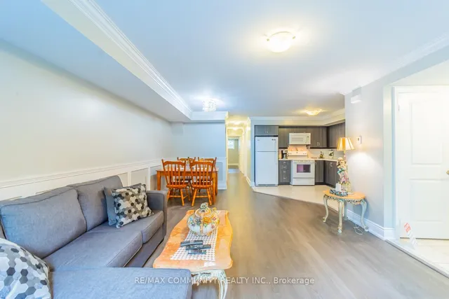 Additional property image - 100 Parrotta Dr Unit 79