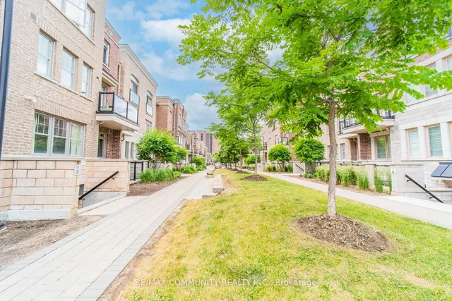 Additional property image - 100 Parrotta Dr Unit 79