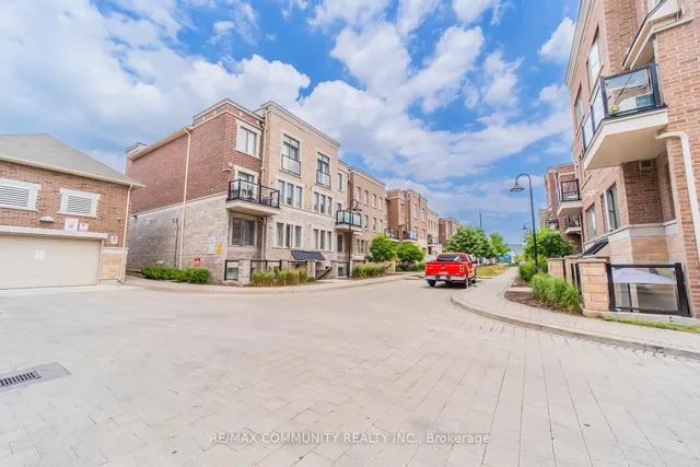 Additional property image - 100 Parrotta Dr Unit 79