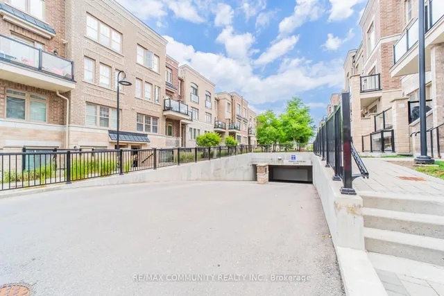 Additional property image - 100 Parrotta Dr Unit 79