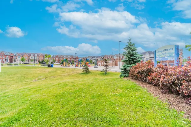 Additional property image - 100 Parrotta Dr Unit 79