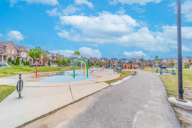 Additional property image - 100 Parrotta Dr Unit 79