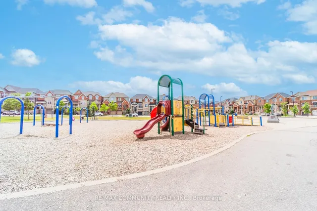Additional property image - 100 Parrotta Dr Unit 79
