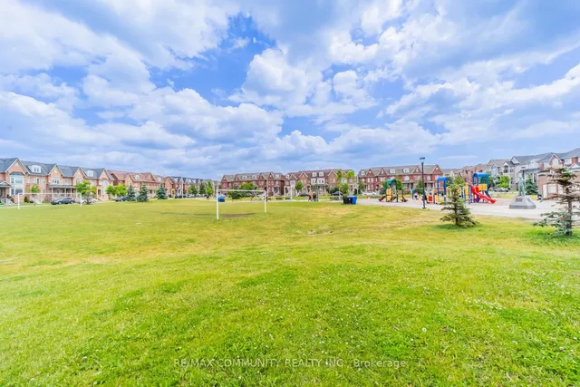 Additional property image - 100 Parrotta Dr Unit 79