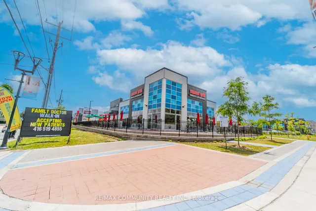 Additional property image - 100 Parrotta Dr Unit 79