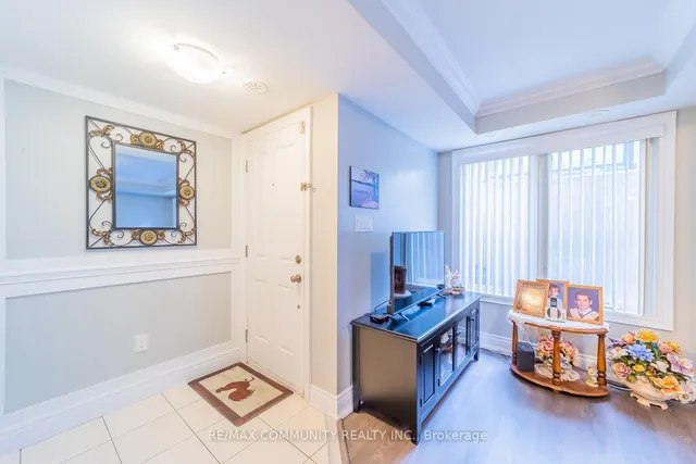 Additional property image - 100 Parrotta Dr Unit 79