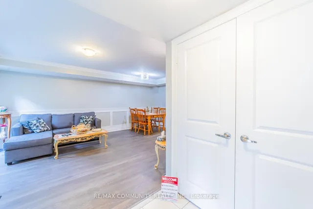 Additional property image - 100 Parrotta Dr Unit 79