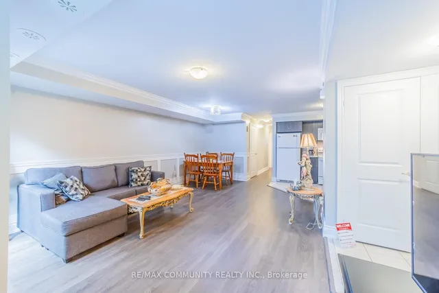 Additional property image - 100 Parrotta Dr Unit 79