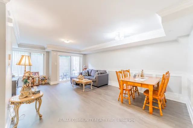 Additional property image - 100 Parrotta Dr Unit 79