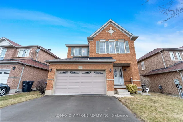 Property image - 173 Sunny Meadow Blvd
