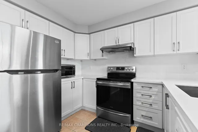 Additional property image - 173 Sunny Meadow Blvd