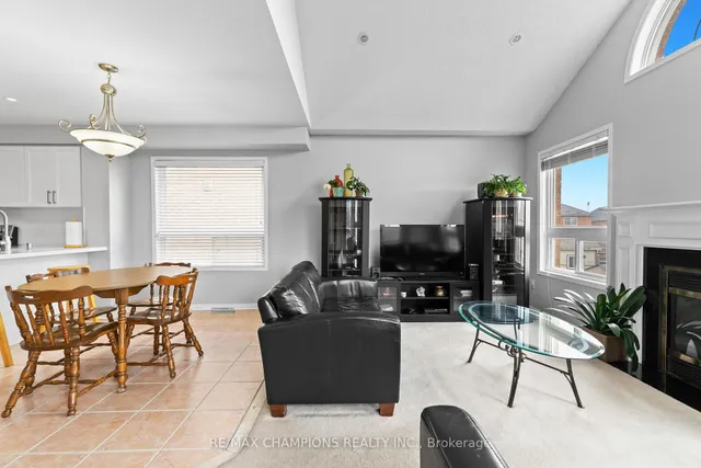 Additional property image - 173 Sunny Meadow Blvd
