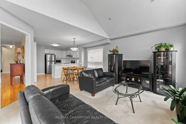 Additional property image - 173 Sunny Meadow Blvd