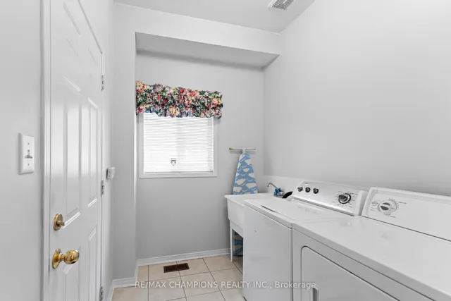 Additional property image - 173 Sunny Meadow Blvd