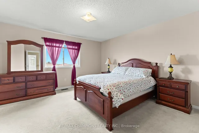 Additional property image - 173 Sunny Meadow Blvd
