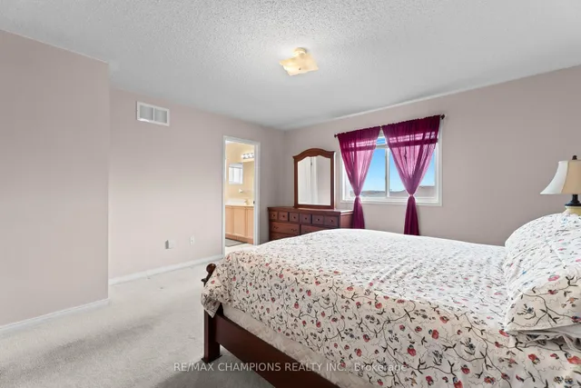 Additional property image - 173 Sunny Meadow Blvd