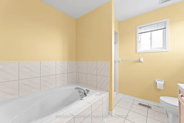Additional property image - 173 Sunny Meadow Blvd