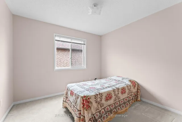 Additional property image - 173 Sunny Meadow Blvd