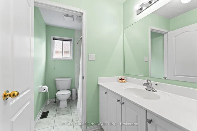 Additional property image - 173 Sunny Meadow Blvd