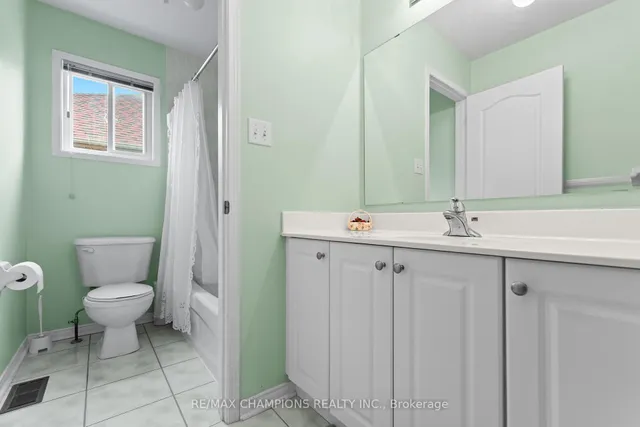 Additional property image - 173 Sunny Meadow Blvd