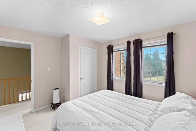 Additional property image - 173 Sunny Meadow Blvd
