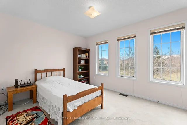 Additional property image - 173 Sunny Meadow Blvd
