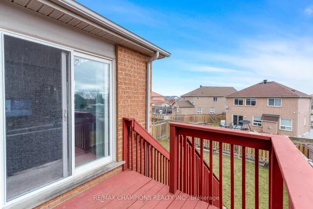 Additional property image - 173 Sunny Meadow Blvd