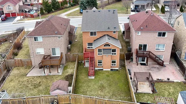Additional property image - 173 Sunny Meadow Blvd